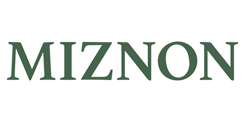 Miznon