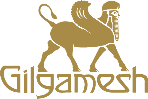 GimGamesh