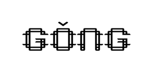 Gong