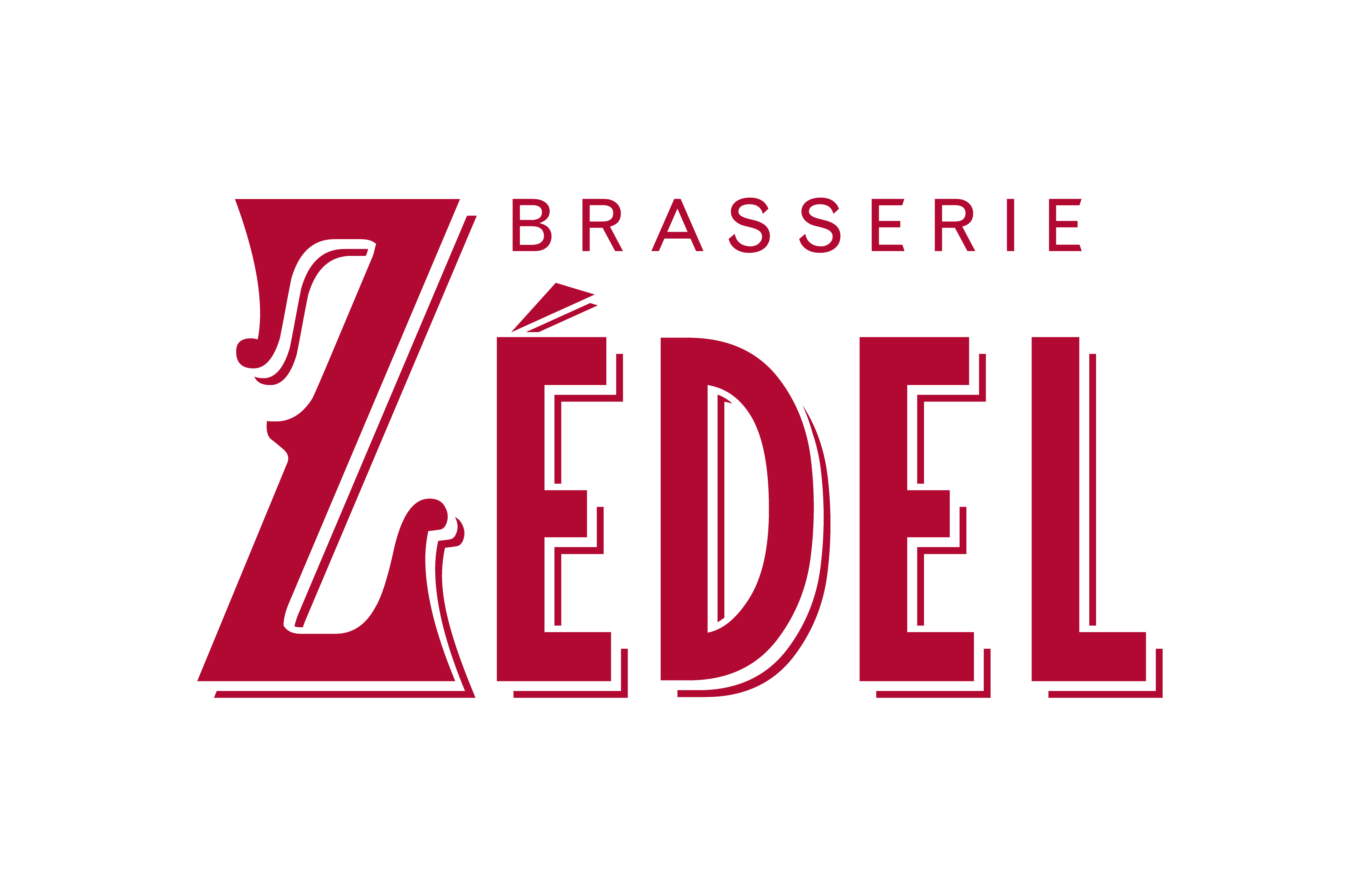 Zedel