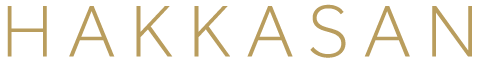 Hakkasan