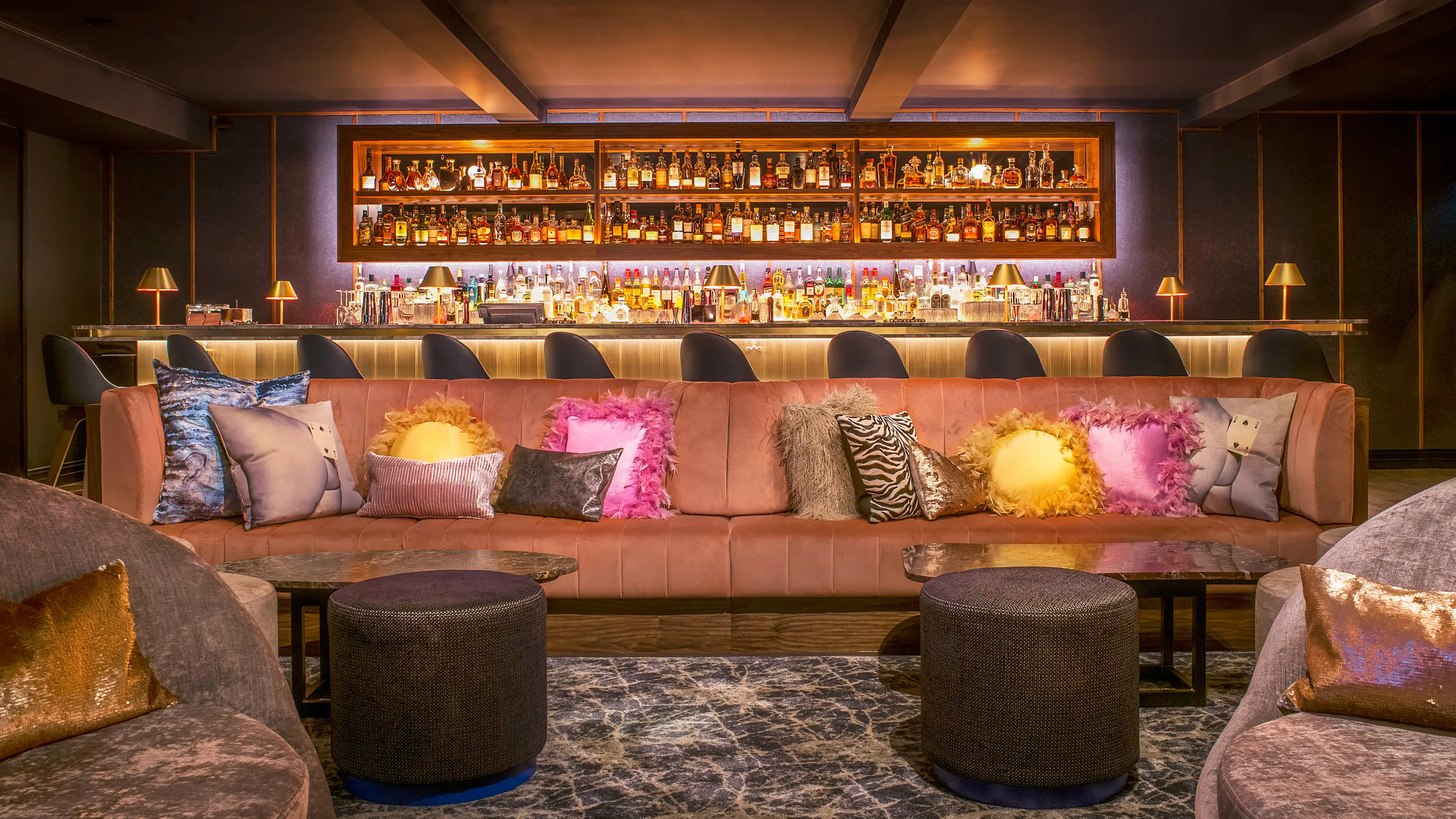 Nolita Social 3
