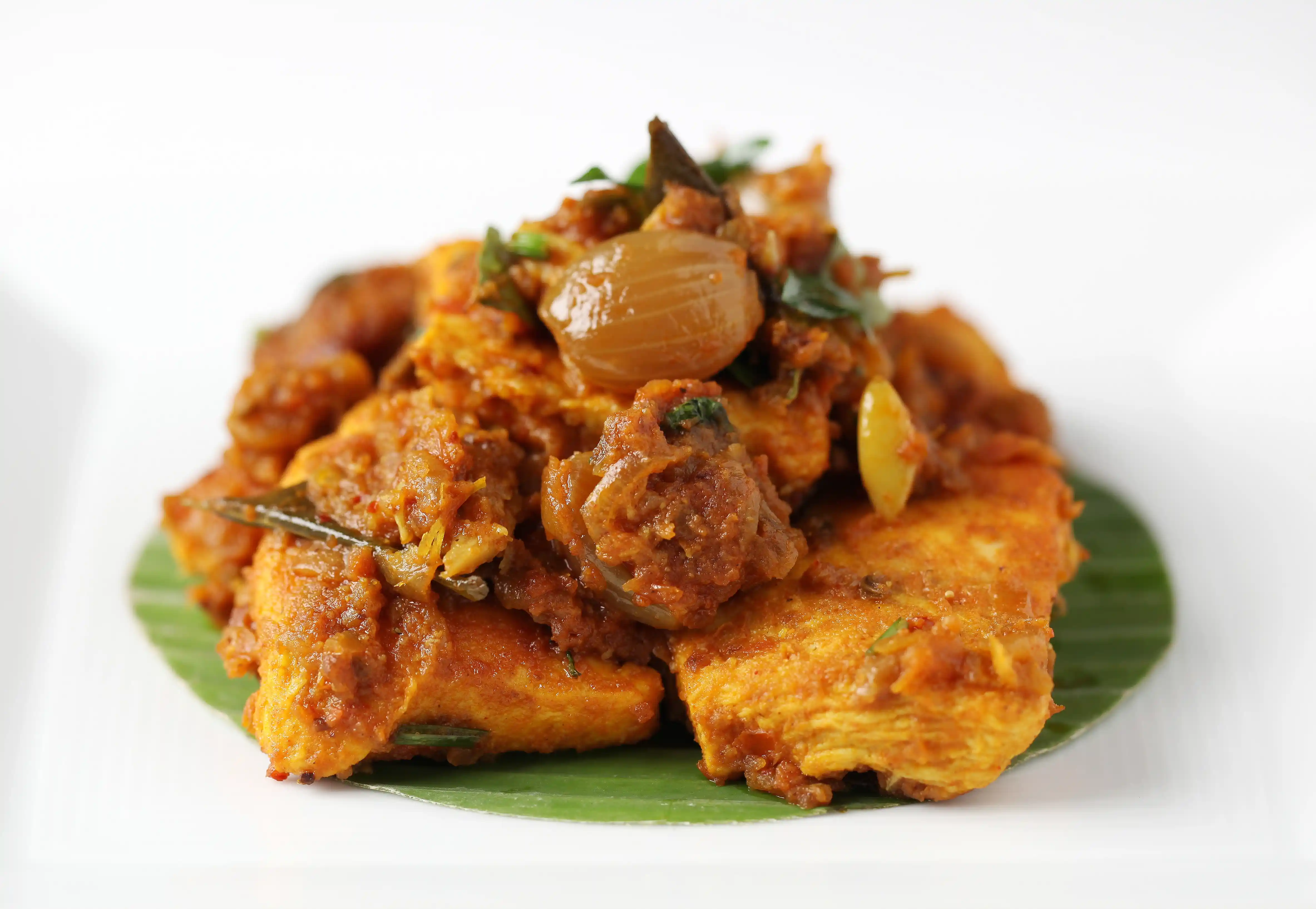 Quilon 2