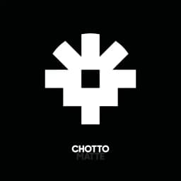 Chotto Matte