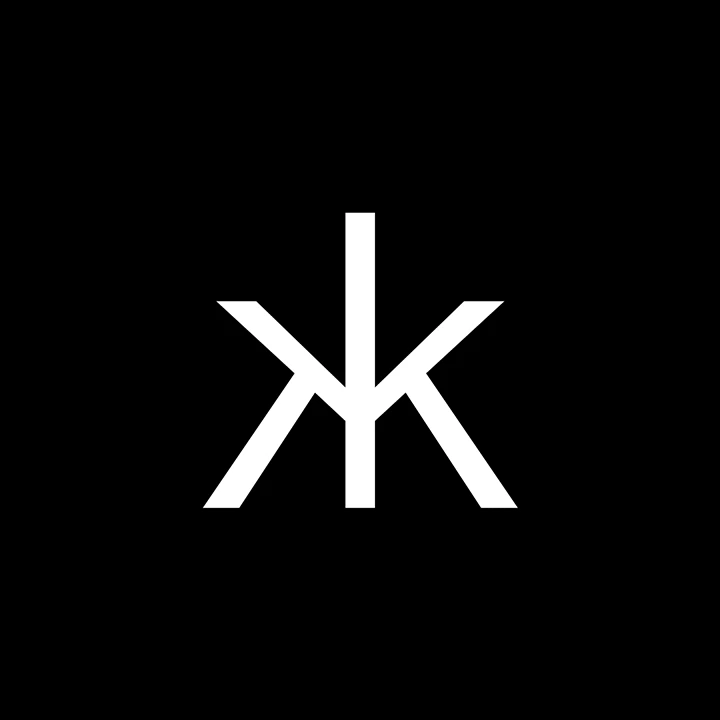 Hakkasan