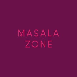 Masala Zone