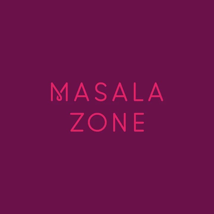 Masala Zone