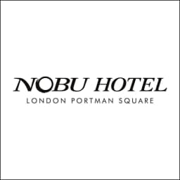 Nobu Portman Square