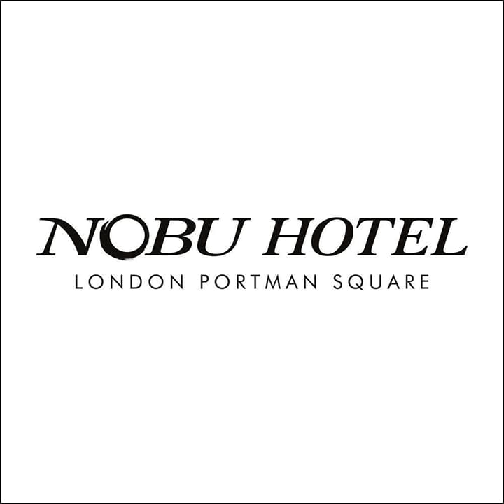 Nobu Portman Square